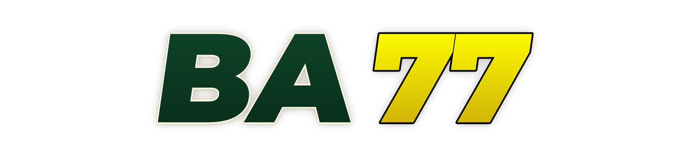 ba77